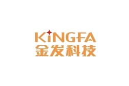 金发科技