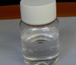 水性净味剂HL-1918
