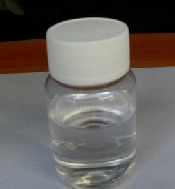 PVC专用液体除味剂